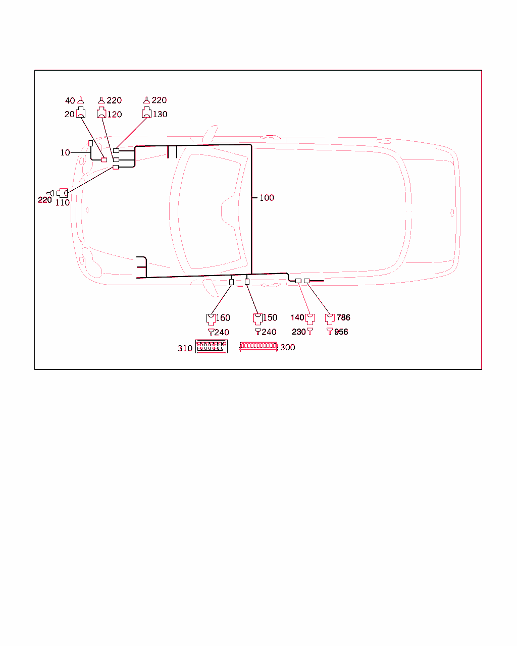 speed-japan-online-parts-catalog